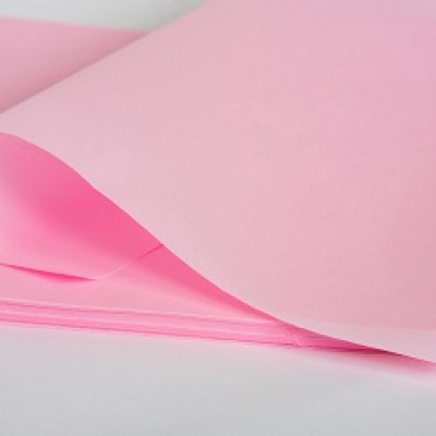 Papier-Ingraissable-blanc-rose-2