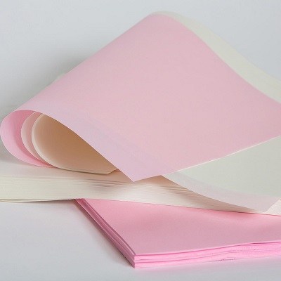 Papier-Ingraissable-blanc-rose-4