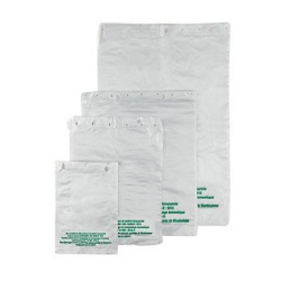 Sac-plastique-plat-standard-liasse-biosource-13-