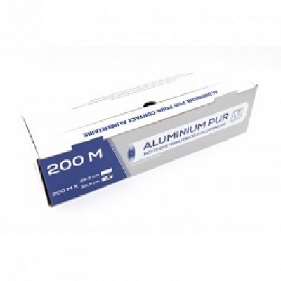 aluminium-avec-boite-distributrice