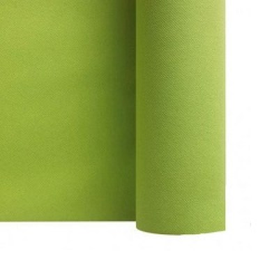 chemin-de-table-prestige-vert-anis-chartreuse