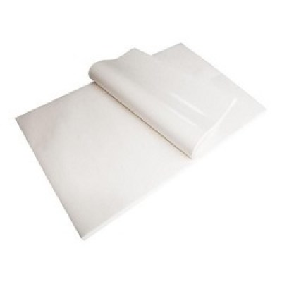 feuille-papier-kraft-blanc-liassee-32-x-50-cm-10-liasses-de-150-feuilles_01