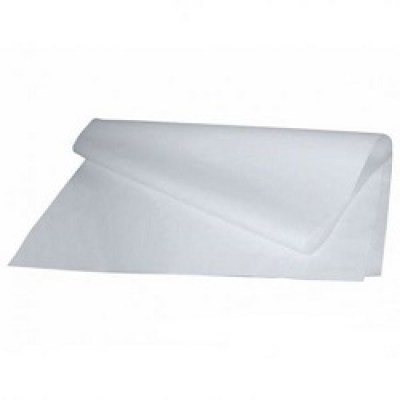 feuilles-papier-sulfurise-veritable-format-65x50-cm-sulpack