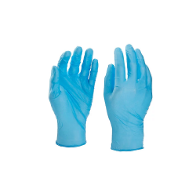gants-nitrile-jetables-bleu-paquet-de-100-taille-10-xl-~3663602671800_02c7