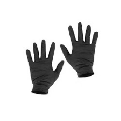 gants-nitrile-noir-non-poudre-taille-l