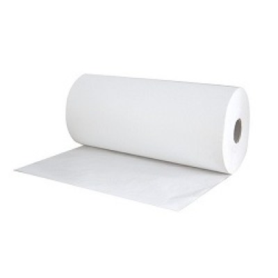 papier-thermoscellable-blanc