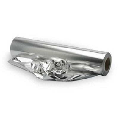 rouleau-aluminium