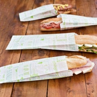 sac-sandwich-papier-a5b180b_m