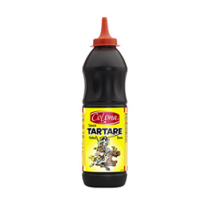 sauce-colona-tartare-500ml9