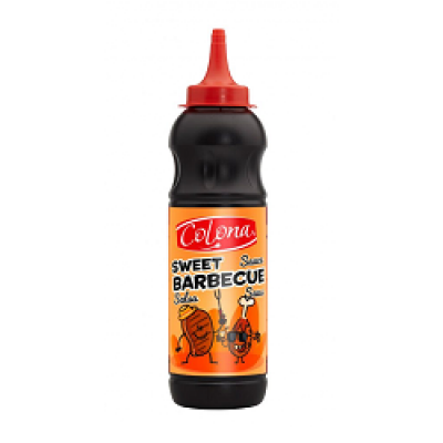 sweet-barbecue-colona-500-ml