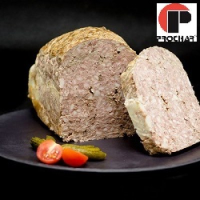 viande-boucherie-charcuterie-bareil-alzonne-aude-occitanie-pate-campagne-2-600x6003